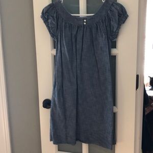 Xs Gap dress